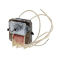 Valve - 2038132029 Fan Motor [Electrolux Aeg]